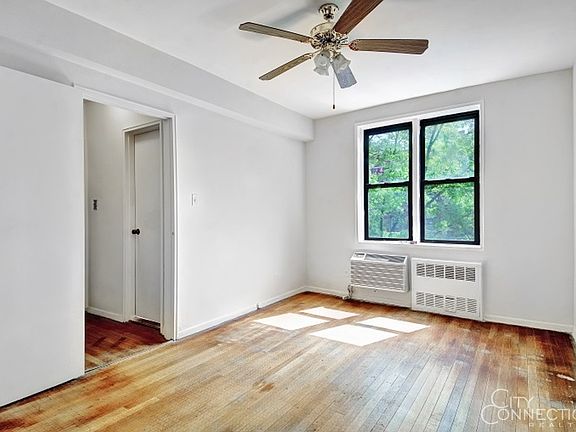 4th image of 665 Thwaites Pl APT 5D