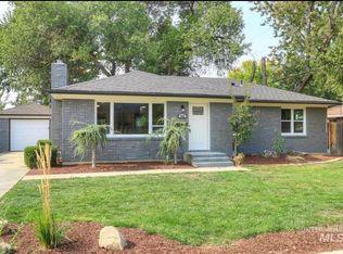 703 S Eagleson Rd, Boise, ID 83705