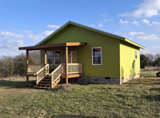 452 Cedar Creek Rd, Adolphus, KY 42120