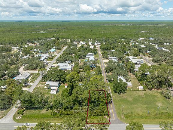 2nd image of 2183 Highway 98