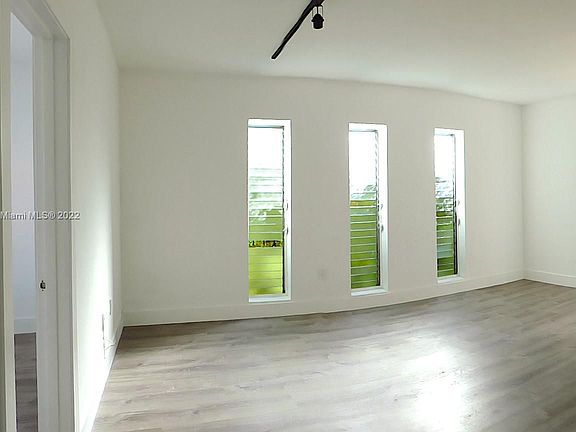 2nd image of 7901 SW 64th Ave APT 12