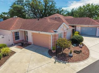729 Ramirez Ave, The Villages, FL 32159
