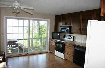 3rd image of 44735 Crystal Hills Dr