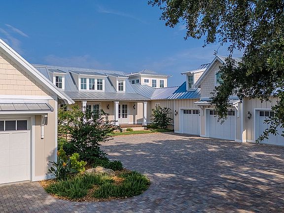 4th image of 969 N Griffin Shores Dr