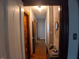 464 Somerville Ave #5, Somerville, MA 02143