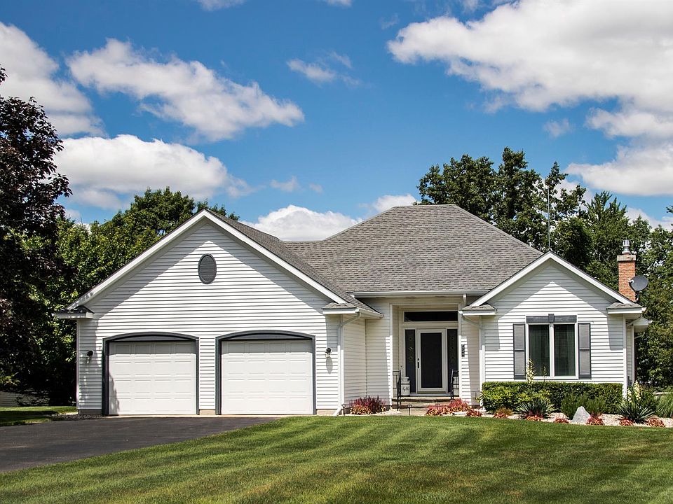 1st image of 5344 Clifford Ct