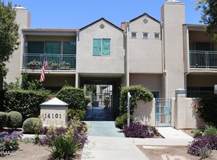 14101 Dickens St APT 9, Sherman Oaks, CA 91423