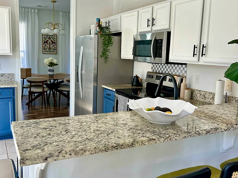 1716 Alan Brooke Dr — Photo 11