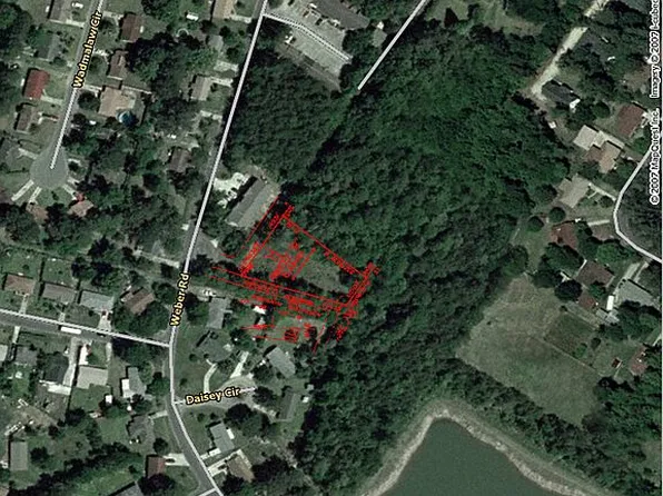 Half St, Summerville, SC 29483