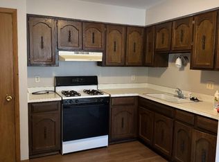 3100 86th St #2, Sturtevant, WI 53177