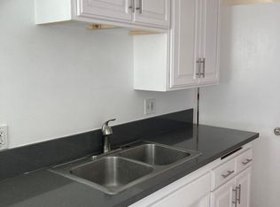 3733 Armstrong St, San Diego, CA 92111