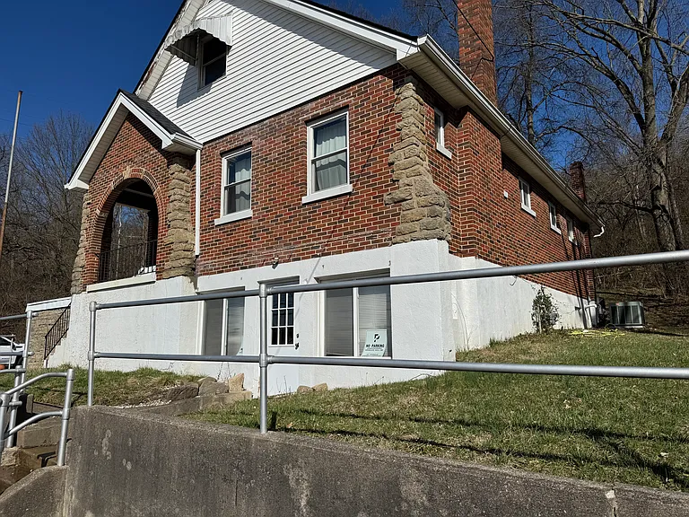 403 Licking Pike — Photo 1