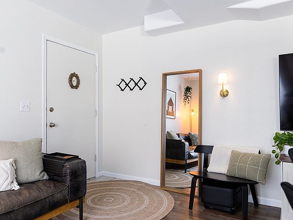 2nd image of 7446 Nathan Dr Unit B