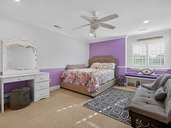 44th image of 933 John Henry Lewis Rd