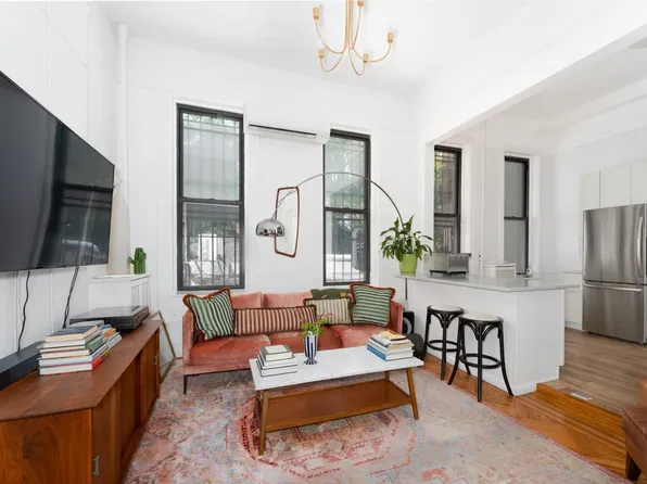 177 Atlantic Avenue image 1 of 13