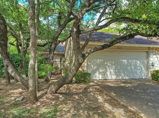3618 Kentfield Rd, Austin, TX 78759