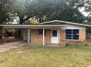 114 Malvern St, Monroe, LA 71202
