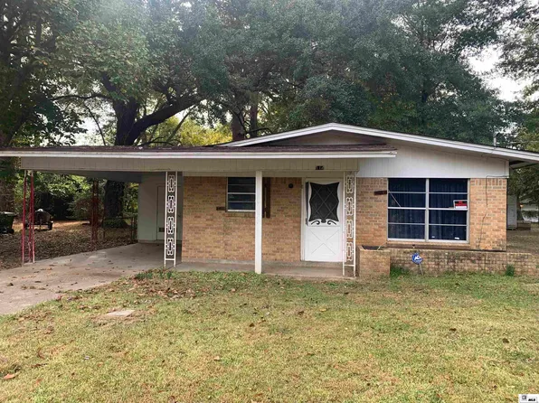 114 Malvern St, Monroe, LA 71202