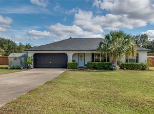 9 Pecan Course Trl, Ocala, FL 34472