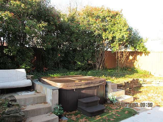 2nd image of 3920 18th St