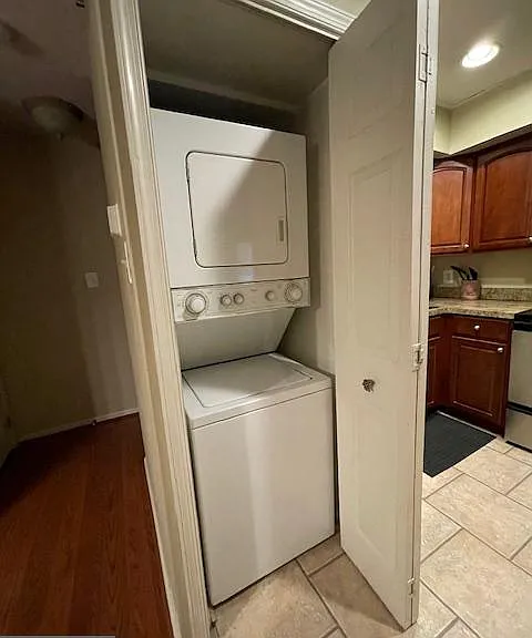 12 Wingate Ct #112-U-12 — Photo 7
