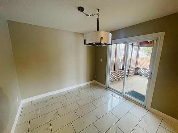 5th image of 932 Borland Dr