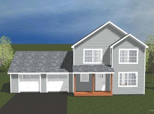 Watson Mill Rd, Saco, ME 04072