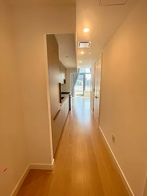 Rented by Modern Spaces | media 14