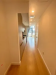 Rented by Modern Spaces