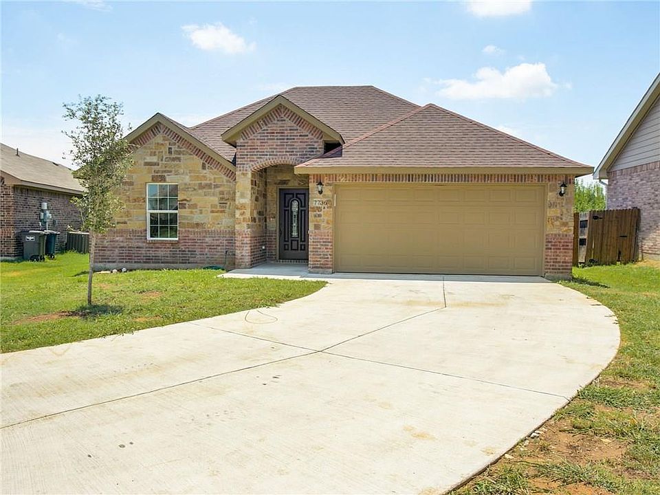 1st image of 7736 Galemeadow Ct