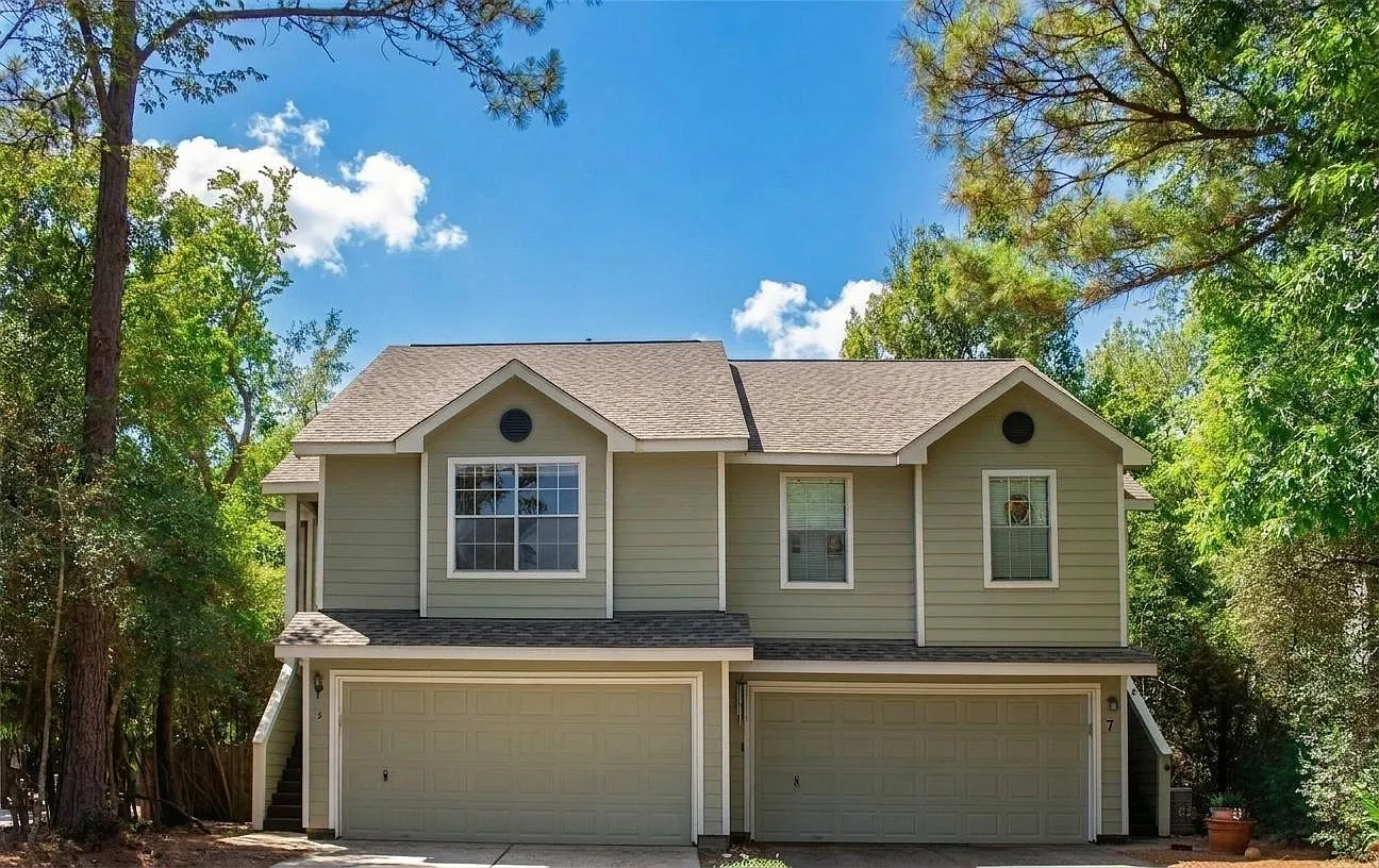 2 bed, 2.5 bath, 1468 sqft, $2,100 — Photo 2