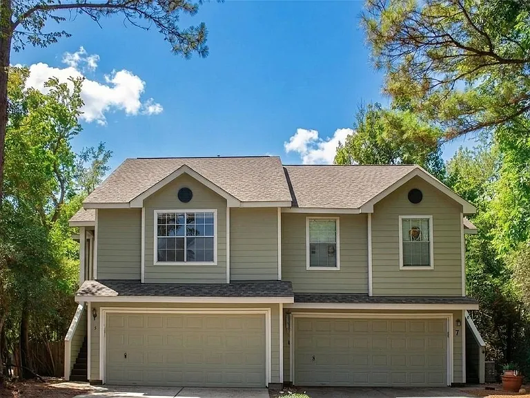 3 Timberstar St — Photo 2