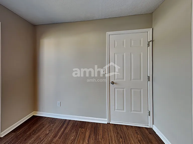 1 Oxbow Ct — Photo 8
