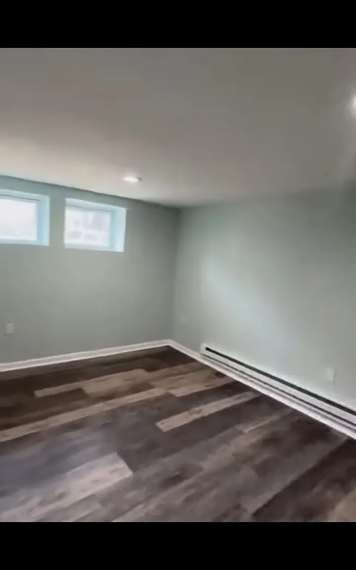 2 bed, $1,500 — Photo 2