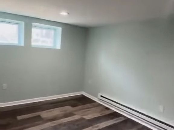 2nd image of 238 Columbia Ave #B