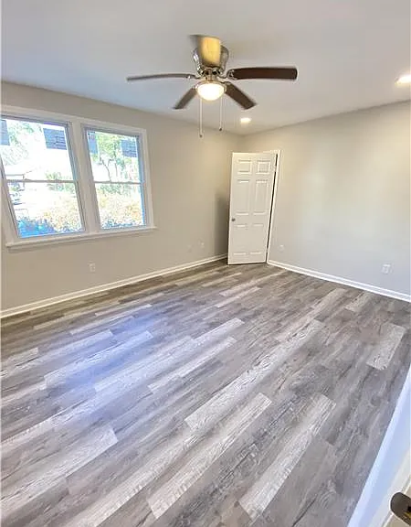 1611 E Henry St #1/2-A — Photo 11