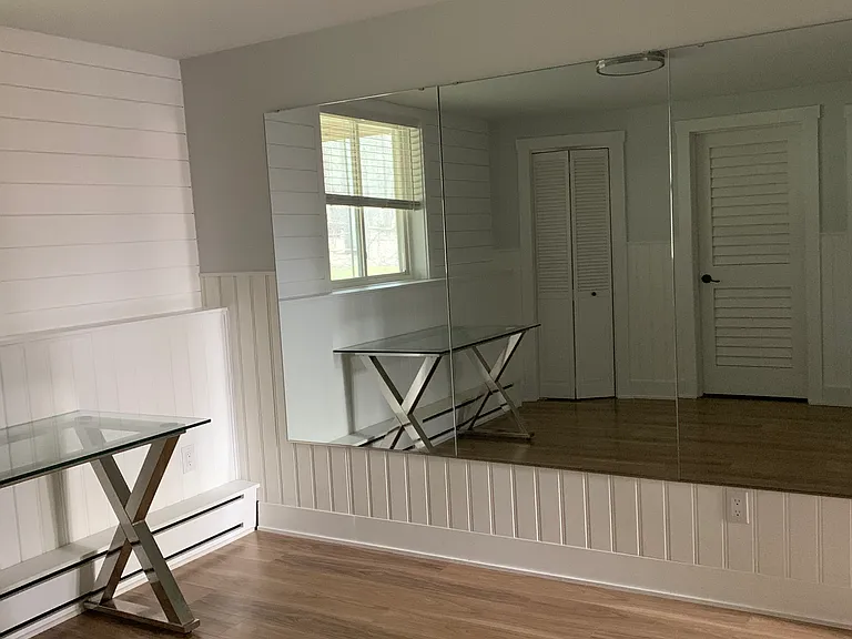 E Redrock Dr — Photo 26
