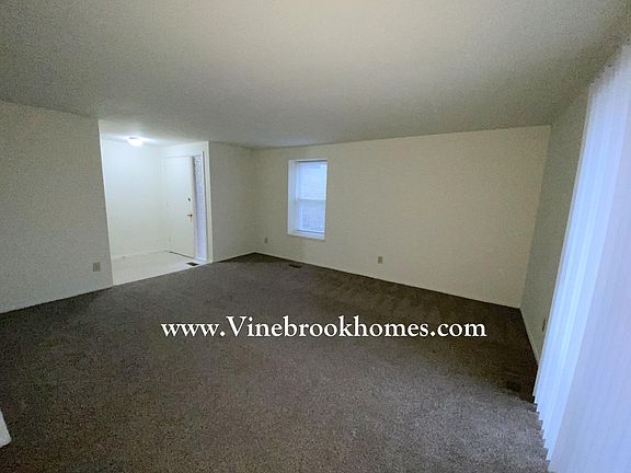 2nd image of 5642 Troy Villa Blvd
