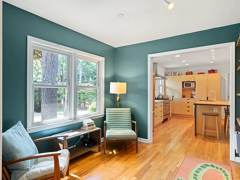 160 Gran Ellen Dr — Photo 6