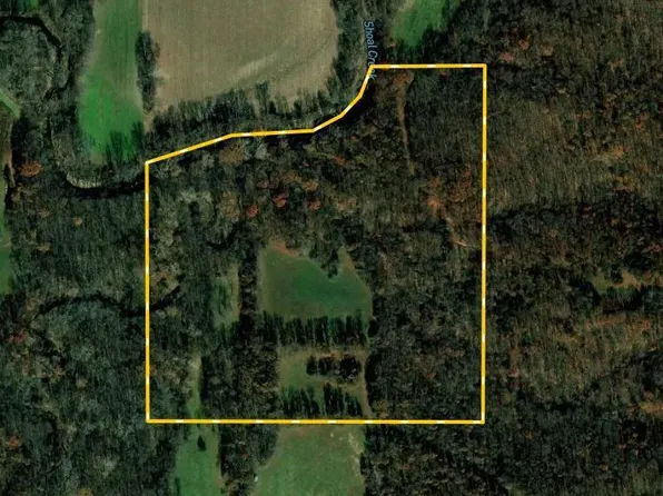 NW Tricounty Line Rd, Cameron, MO 64429