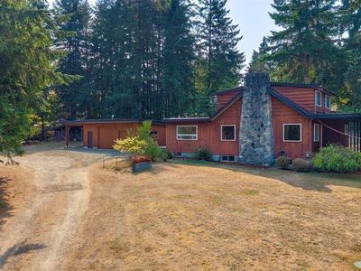 717 Twin View Place W, Bremerton, WA, 98312