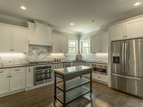 5th image of 5033 Abigail Ln Lot 36