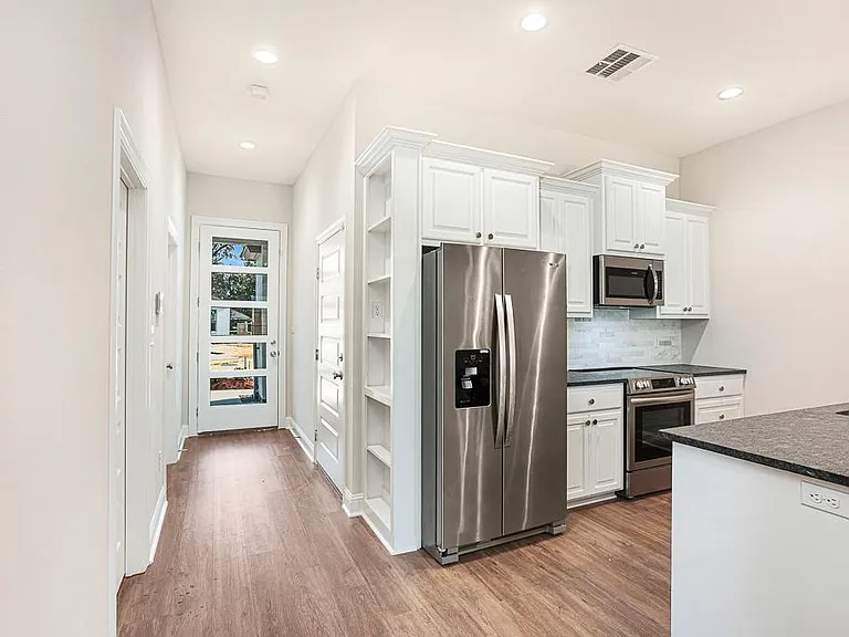 13736 Rivanna Ln #29 — Photo 7