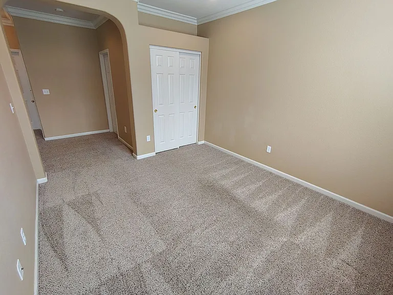 13606 Brook Way — Photo 17