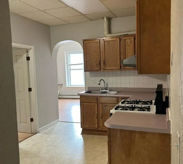 2745 Nicollet Ave #1 — Photo 9