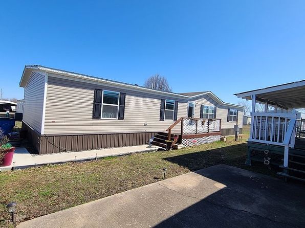 11908 E 113th Pl N