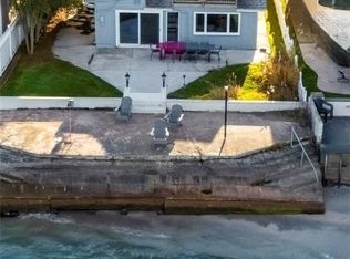 3376 Edgemere Dr, Rochester, NY 14612