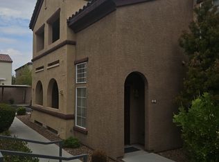 7660 W Eldorado Ln Unit 222, Las Vegas, NV 89113