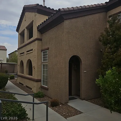 7660 W Eldorado Ln Photo 1