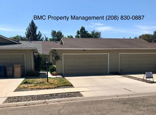 1449 E Symphony Ct, Boise, ID 83706